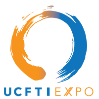 UCFTI | U.S. China Film & TV Industry Expo