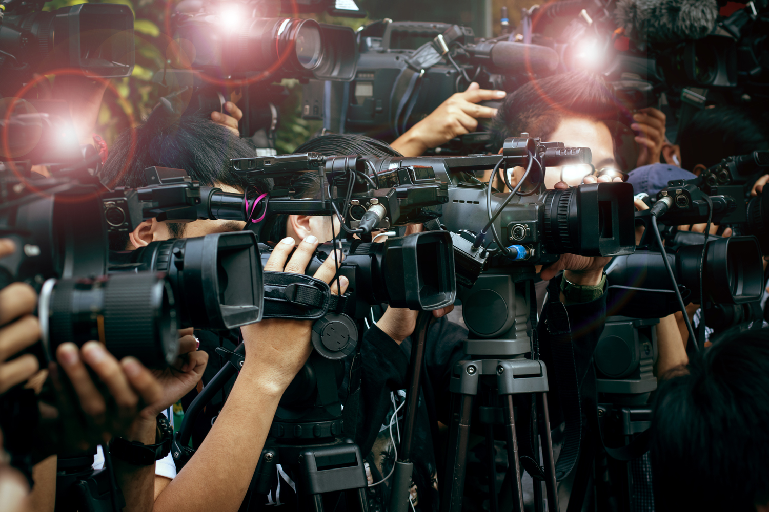 Media Resources U2013 Ucfti