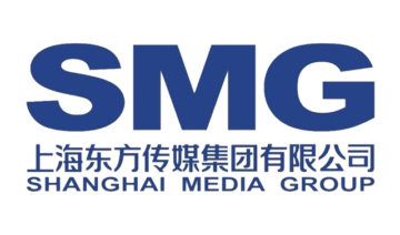smg-logo