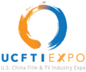 ucfti-logo-footer2