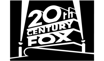 20thcentury-logo