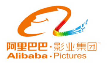 alibaba-logo