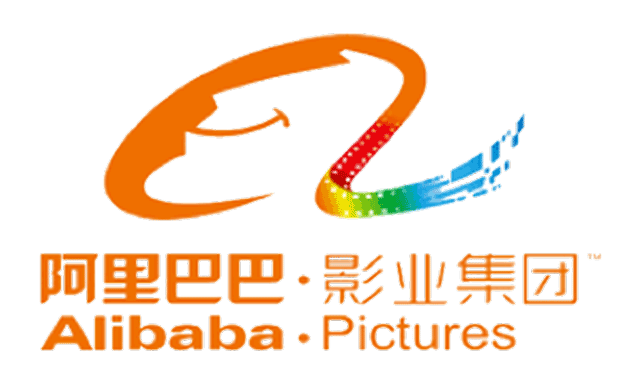 alibaba-logo