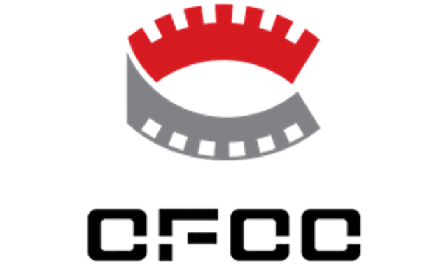 cfcc-logo