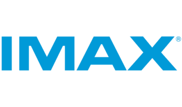 imax-logo