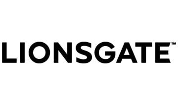 lionsgate