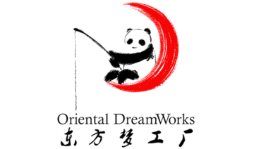 orientaldreamworks-logo