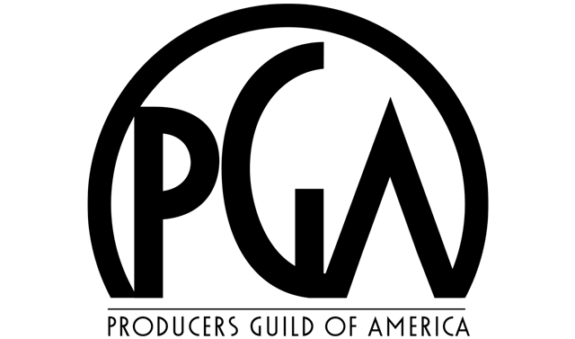 pga-logo