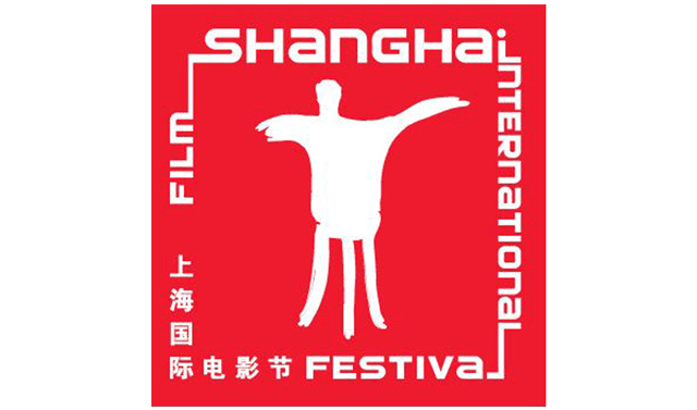 shanghai-logo