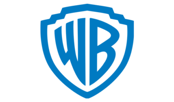 wb-logo