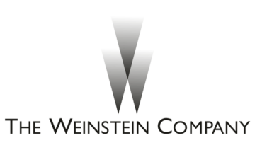 weinstein-logo