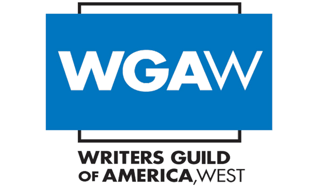 wgaw-logo
