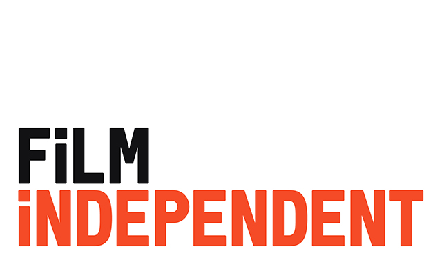FILM_FI_Logo