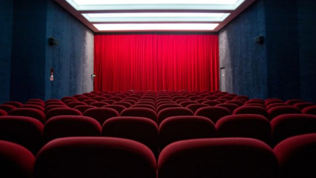 movie_theater_interior_a_l