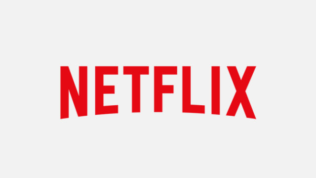 netflix-logo