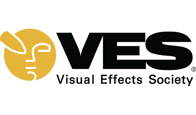 ves_logo_640_377