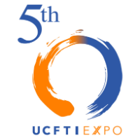 UCFTI | U.S. China Film & TV Industry Expo