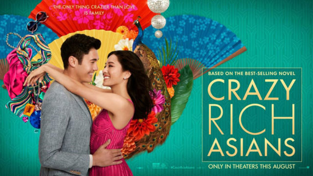 crazyrichasians