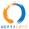 UCFTI | U.S. China Film & TV Industry Expo